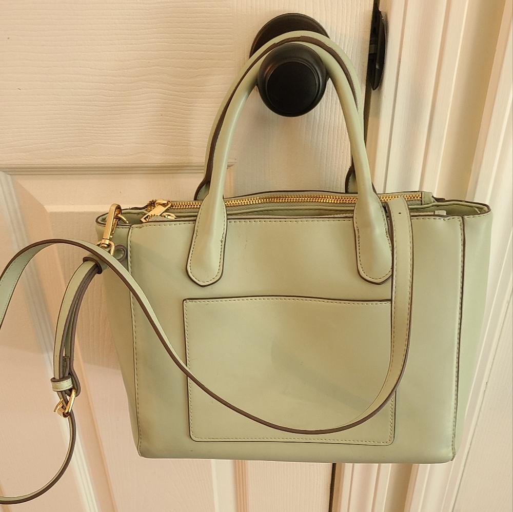 New Day Women's Handbag